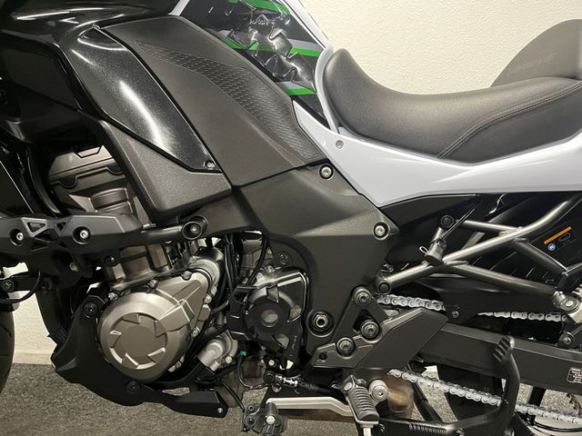 kawasaki - versys-1000-grand-tourer