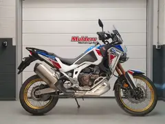 Honda CRF 1100 D4 Adventure Sports 2023 occasion – foto 2 van 15