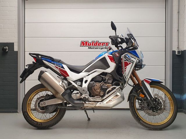 honda - crf-1100-l-africa-twin-adventure-sports