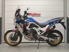 Honda CRF 1100 D4 Adventure Sports 2023 occasion – foto 3 van 15