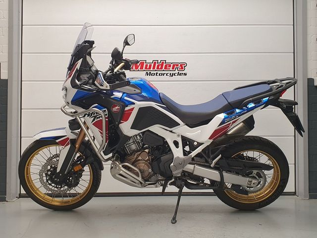 honda - crf-1100-l-africa-twin-adventure-sports