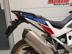 Honda CRF 1100 D4 Adventure Sports 2023 occasion – foto 5 van 15