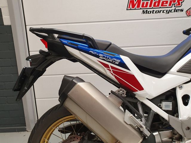 honda - crf-1100-l-africa-twin-adventure-sports