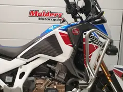 Honda CRF 1100 D4 Adventure Sports 2023 occasion – foto 7 van 15