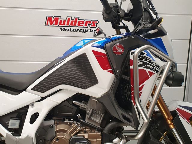 honda - crf-1100-l-africa-twin-adventure-sports