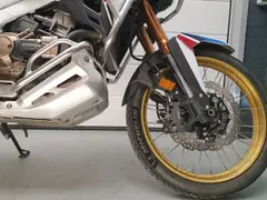 Honda CRF 1100 D4 Adventure Sports 2023 occasion – foto 8 van 15