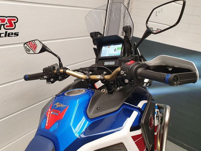 honda - crf-1100-l-africa-twin-adventure-sports