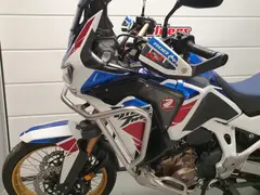 Honda CRF 1100 D4 Adventure Sports 2023 occasion – foto 10 van 15
