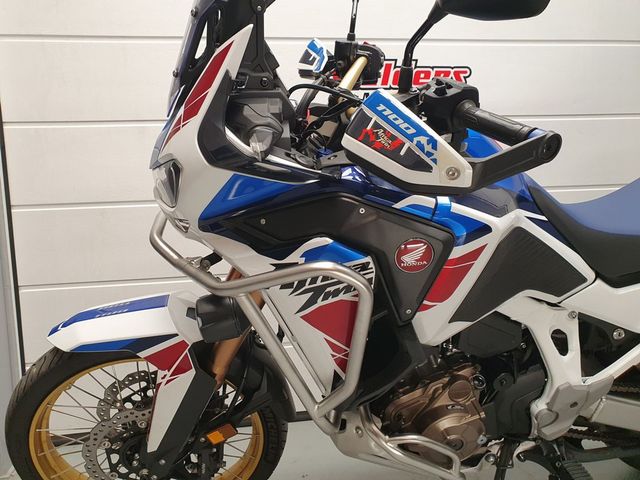 honda - crf-1100-l-africa-twin-adventure-sports