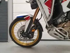 Honda CRF 1100 D4 Adventure Sports 2023 occasion – foto 12 van 15