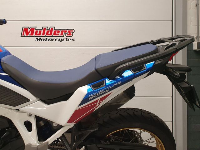honda - crf-1100-l-africa-twin-adventure-sports