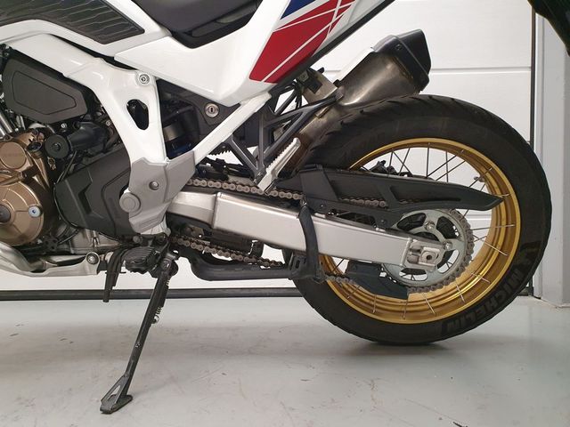 honda - crf-1100-l-africa-twin-adventure-sports