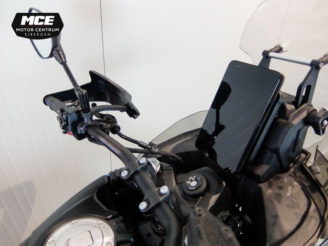 cfmoto - 800-mt-x