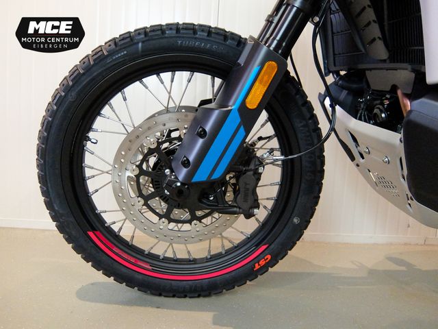 cfmoto - 800-mt-x