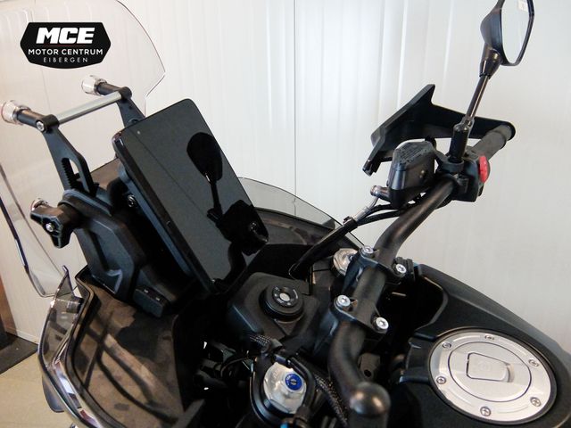cfmoto - 800-mt-x