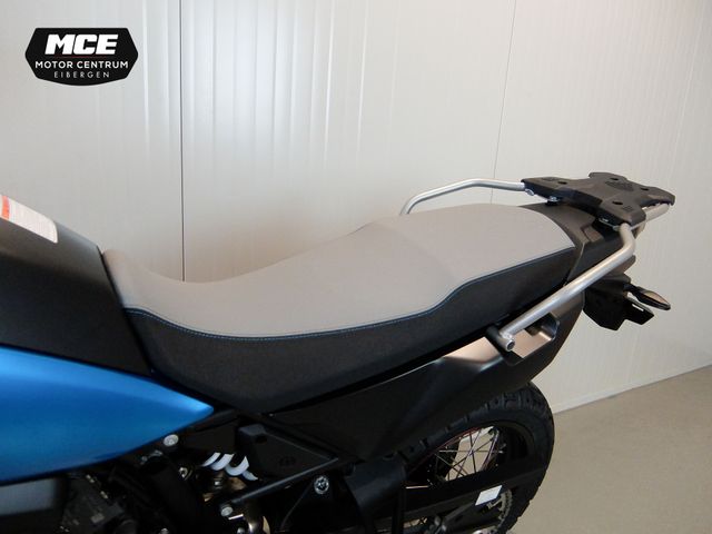 cfmoto - 800-mt-x