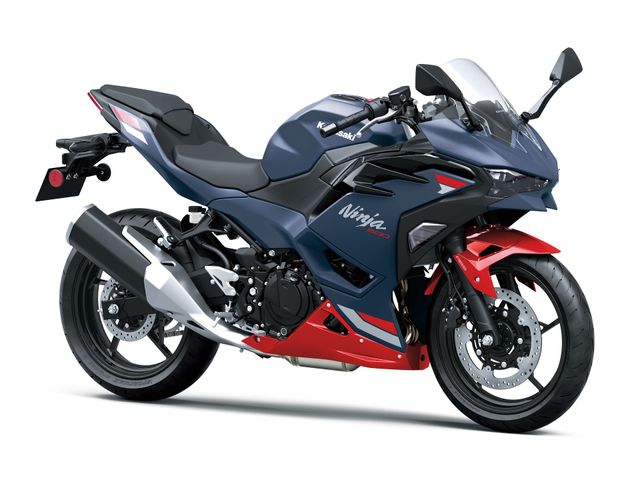 kawasaki - ninja-500-se