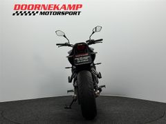 Yamaha MT-07 ABS 2021 occasion – foto 12 van 17