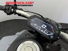 Yamaha MT-07 ABS 2021 occasion – foto 16 van 17