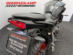 Yamaha MT-07 ABS 2021 occasion – foto 17 van 17