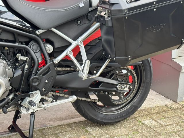 triumph - tiger-900-gt-pro