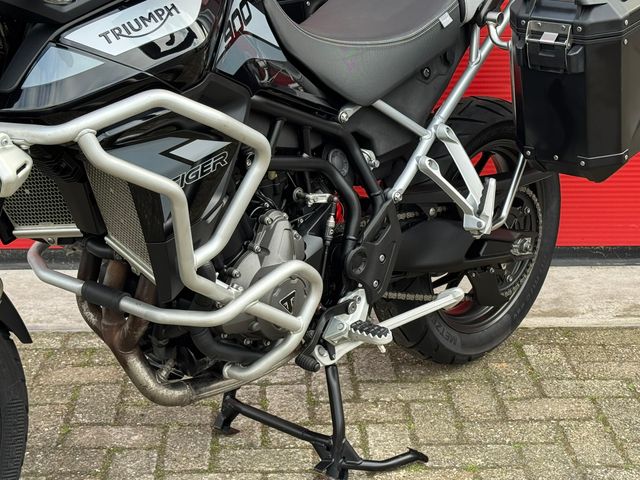 triumph - tiger-900-gt-pro