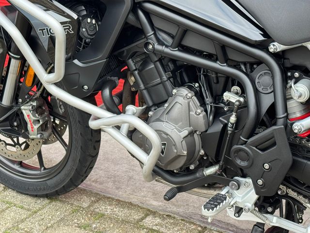 triumph - tiger-900-gt-pro