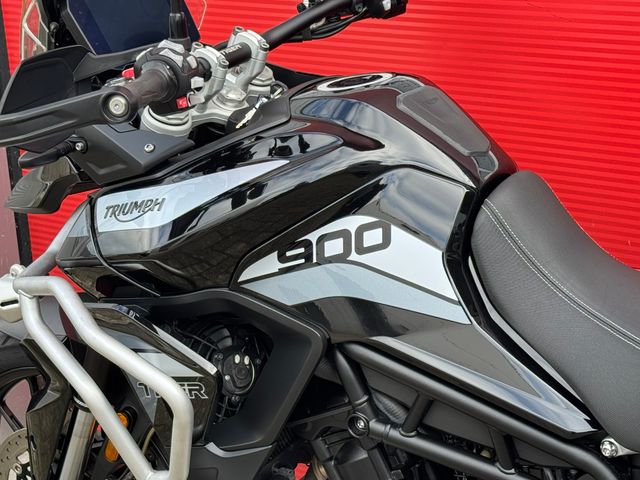 triumph - tiger-900-gt-pro