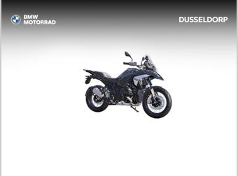 BMW R 1300 GS 2026 occasion