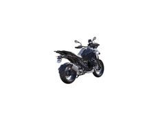 BMW R 1300 GS 2026 occasion – foto 2 van 4