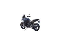 BMW R 1300 GS 2026 occasion – foto 3 van 4