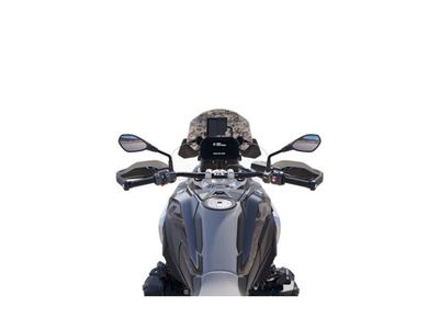 BMW R 1300 GS – foto 4