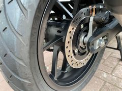 Honda NT 1100 2024 occasion – foto 6 van 25