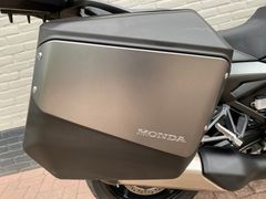 Honda NT 1100 2024 occasion – foto 5 van 25