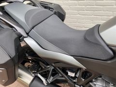 Honda NT 1100 2024 occasion – foto 7 van 25