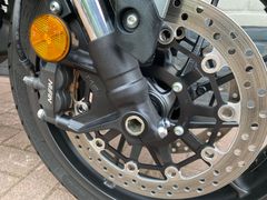 Honda NT 1100 2024 occasion – foto 11 van 25