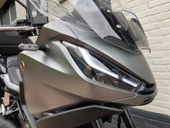 Honda NT 1100 2024 occasion – foto 9 van 25