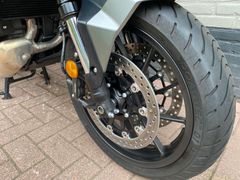 Honda NT 1100 2024 occasion – foto 10 van 25