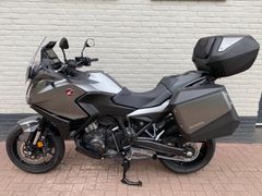 Honda NT 1100 2024 occasion – foto 12 van 25