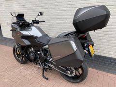 Honda NT 1100 2024 occasion – foto 13 van 25
