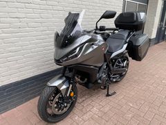 Honda NT 1100 2024 occasion – foto 14 van 25