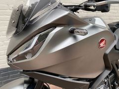 Honda NT 1100 2024 occasion – foto 17 van 25