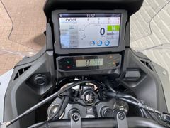 Honda NT 1100 2024 occasion – foto 20 van 25