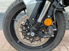 Honda NT 1100 2024 occasion – foto 18 van 25