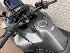 Honda NT 1100 2024 occasion – foto 19 van 25
