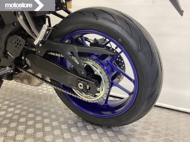 yamaha - mt-07-y-amt