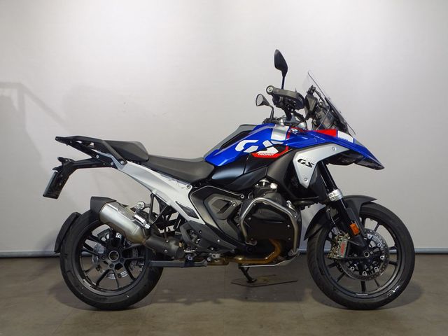 bmw - r-1300-gs-trophy