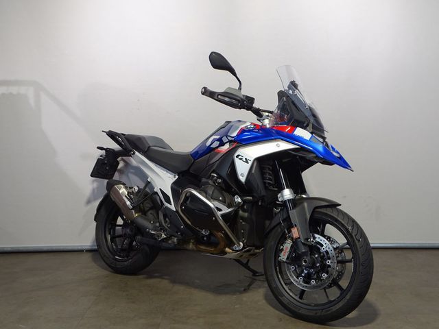 bmw - r-1300-gs-trophy