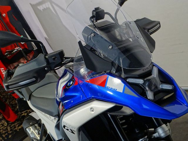 bmw - r-1300-gs-trophy