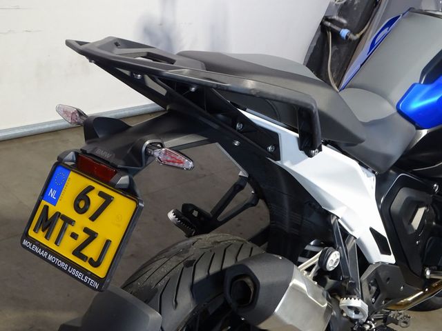 bmw - r-1300-gs-trophy